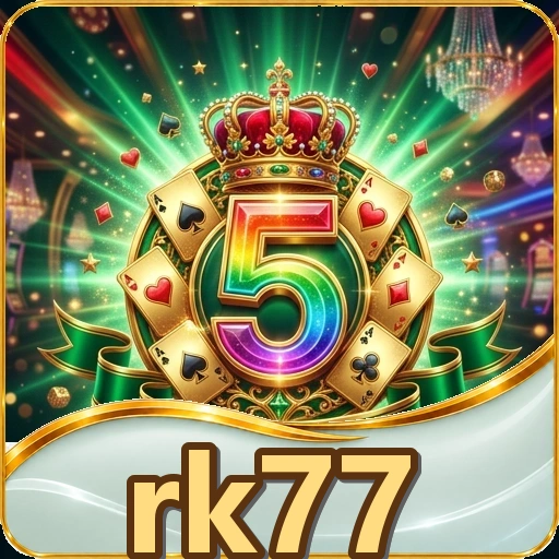 Spesifikasi berkas resmi rk77 APK 2026 untuk cek keaslian