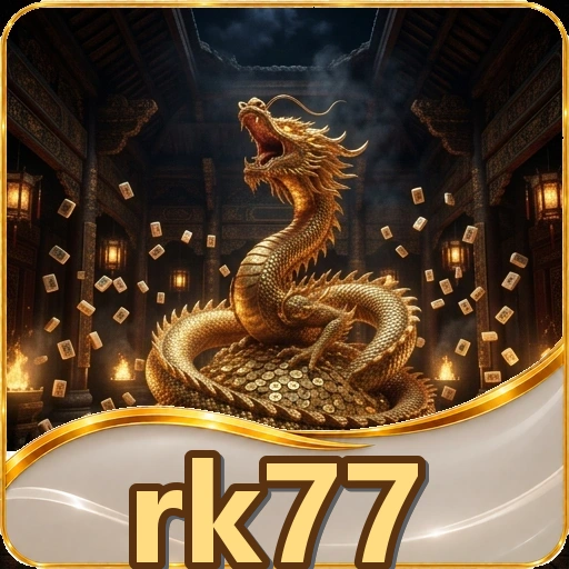 Ilustrasi cek keaslian file APK rk77 sebelum install