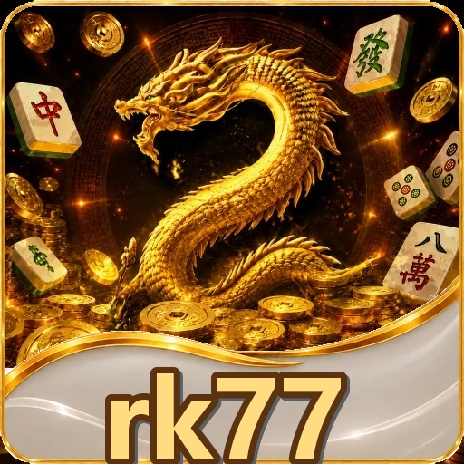 Pusat download rk77 APK v5.2.3 28.4MB CDN resmi Indonesia