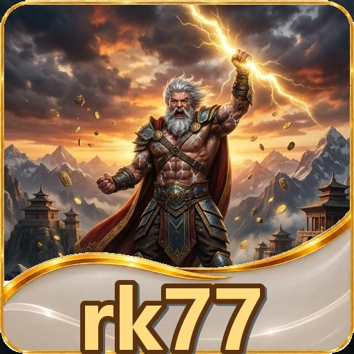 Grafik performa download dan review rk77 APK di berbagai kelas HP Android
