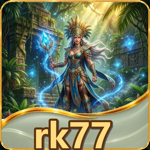 Cara install rk77 APK 2026 aman di Android langkah demi langkah