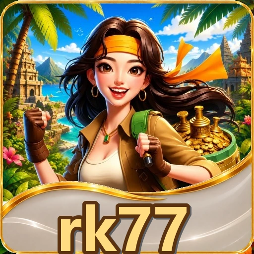 Privasi dan keamanan FAQ rk77 APK