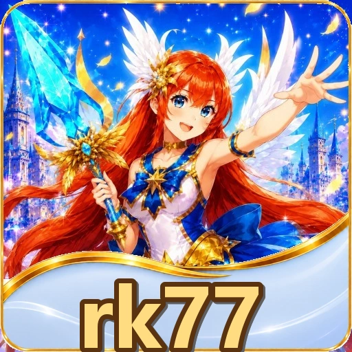 Solusi error FAQ rk77 APK crash dan download gagal
