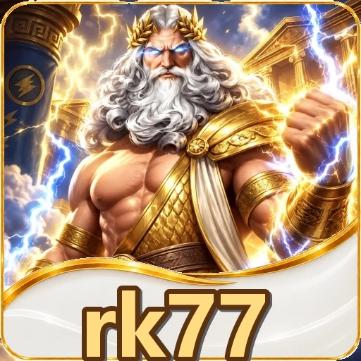 Cek versi Android sebelum install rk77 APK