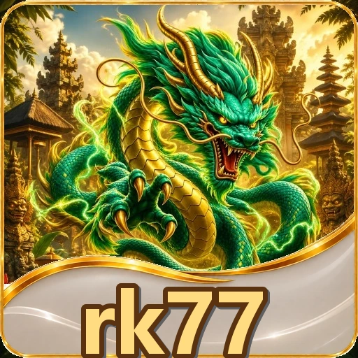 Aktifkan izin sumber tidak dikenal untuk install rk77