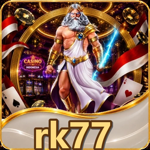 Verifikasi SHA-256 file rk77 APK sebelum install