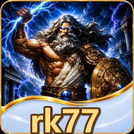 Changelog pembaruan rk77 APK v5.2.3 Oktober 2026 patch keamanan dan perbaikan