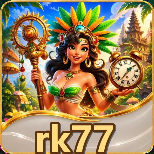 Spesifikasi teknis rk77 APK v5.2.3 izin arsitektur dan kompatibilitas Android