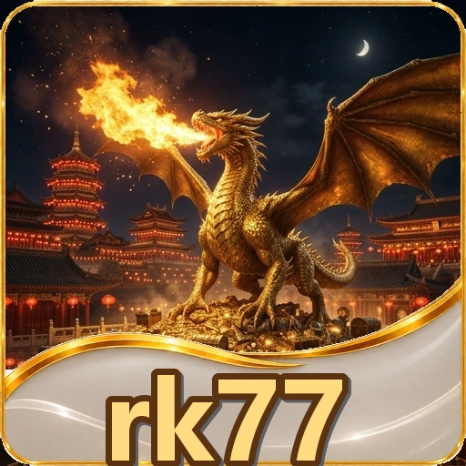 Mirror aman dan tautan terverifikasi link resmi rk77 APK CDN Indonesia