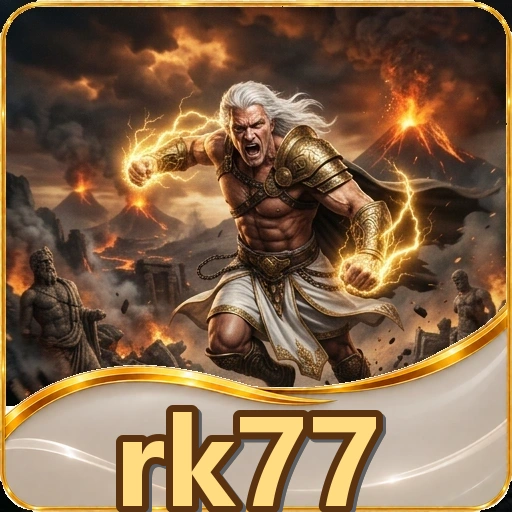 Ulasan rk77 APK 2026 testimoni pengguna Indonesia rating 4.75